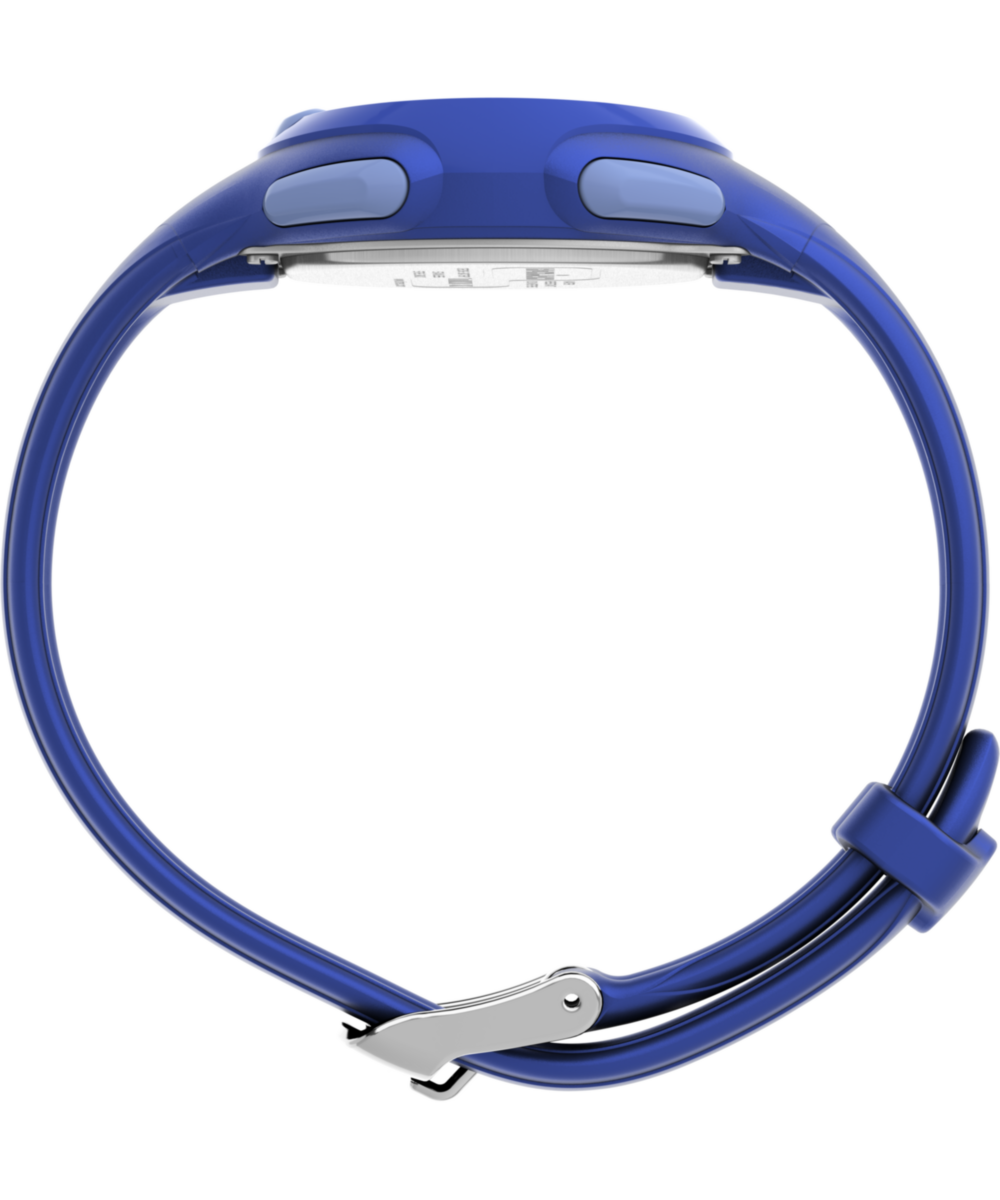 T5K784 Reloj Timex Ironman Essential para Mujer 34 mm