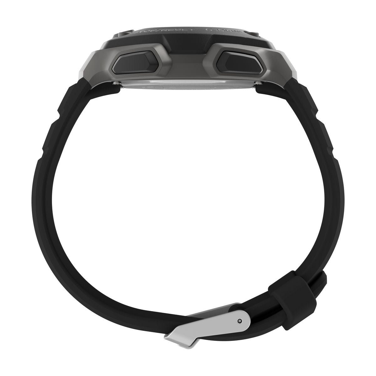 T5K821 Reloj Timex Ironman Classic para Hombre 41 mm