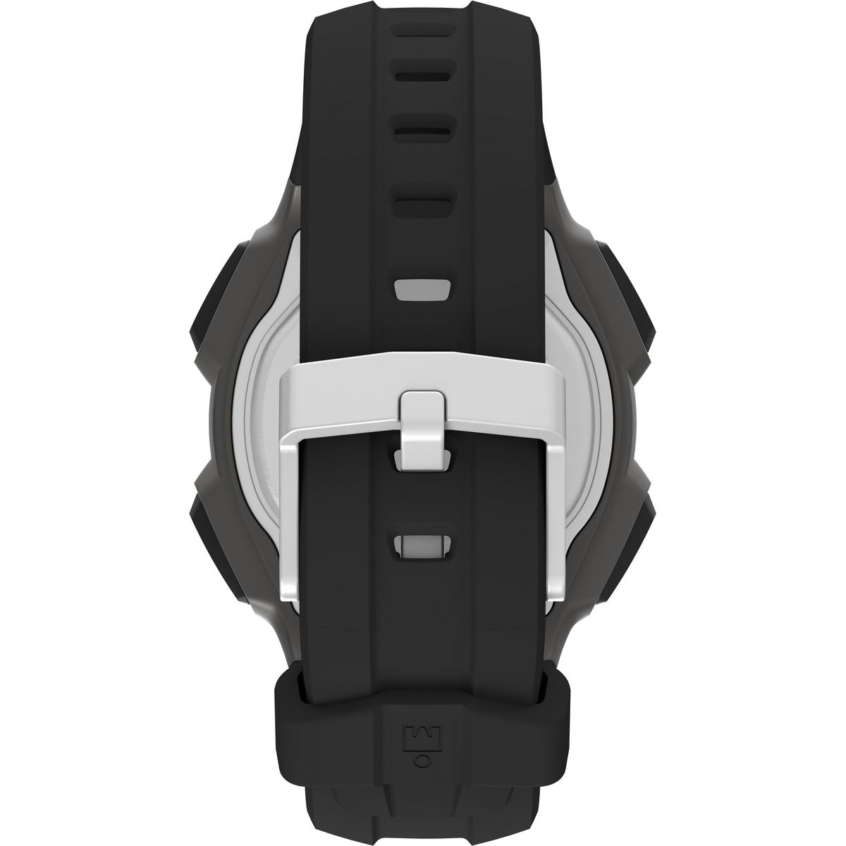 T5K821 Reloj Timex Ironman Classic para Hombre 41 mm