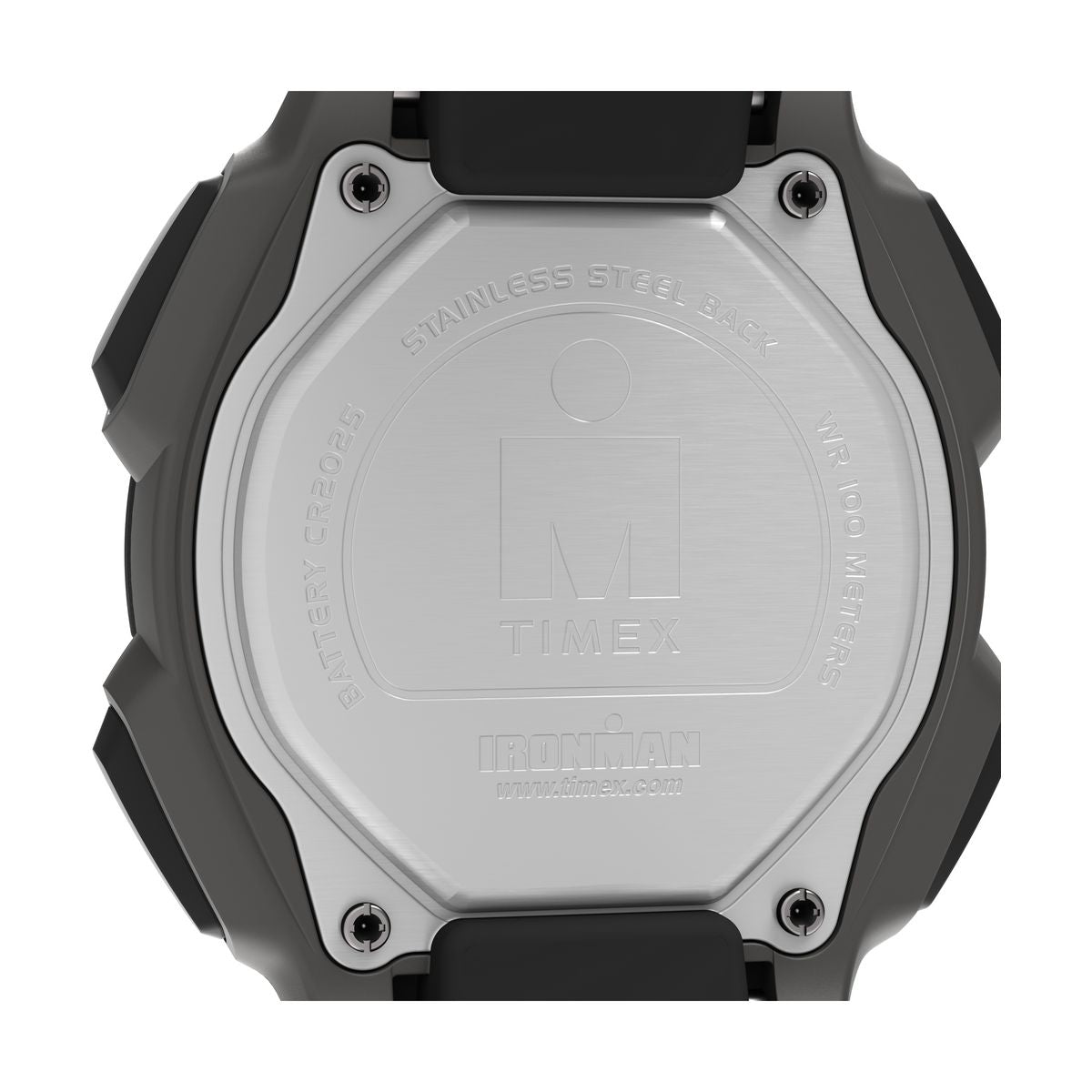 T5K821 Reloj Timex Ironman Classic para Hombre 41 mm
