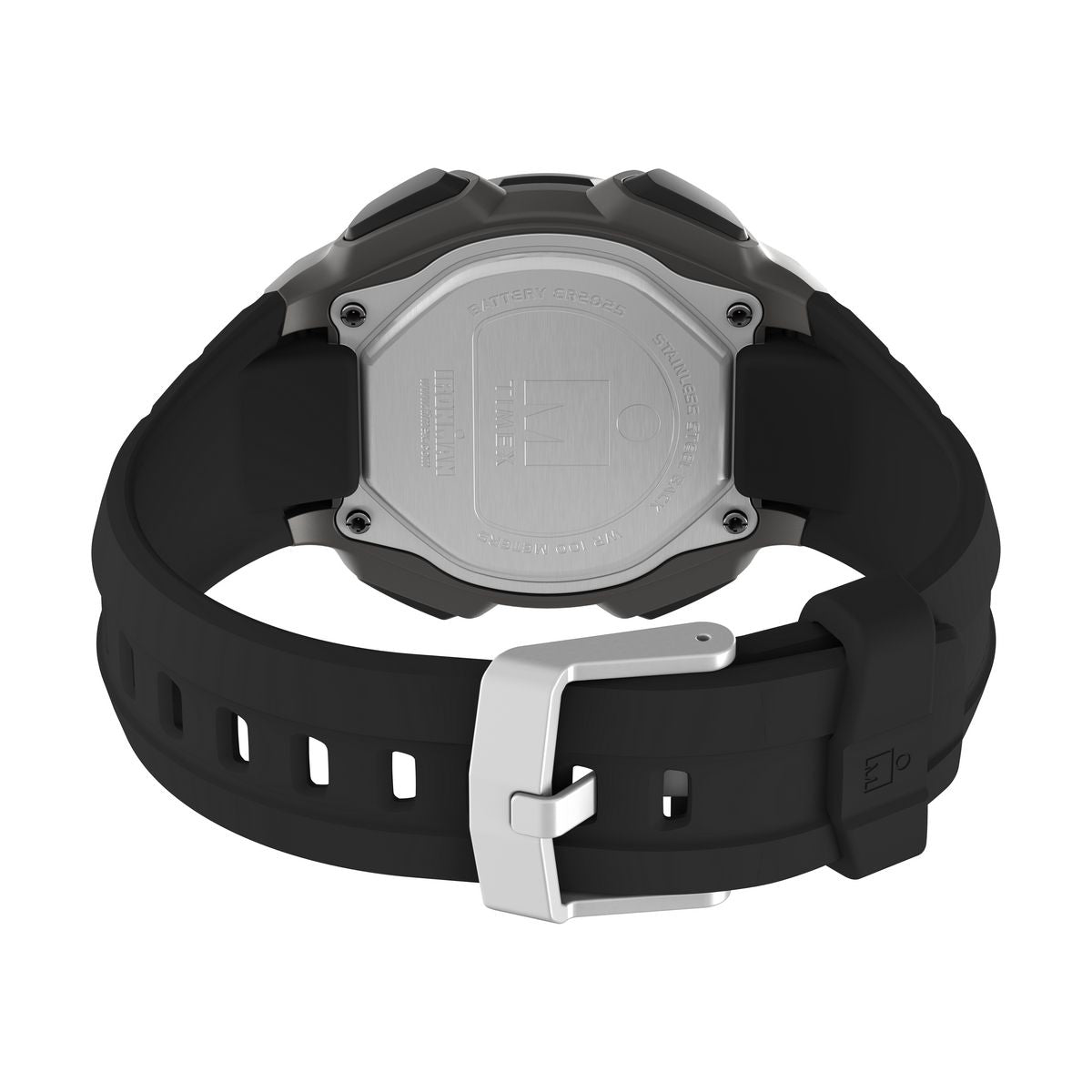 T5K821 Reloj Timex Ironman Classic para Hombre 41 mm