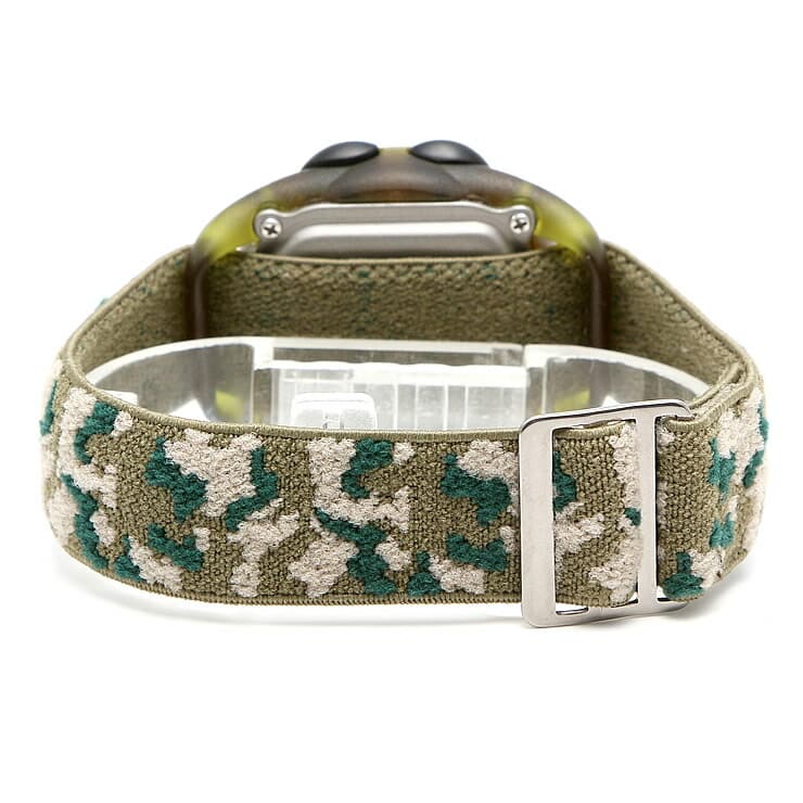 T71912 Reloj Timex para Niños