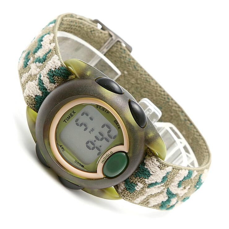 T71912 Reloj Timex para Niños