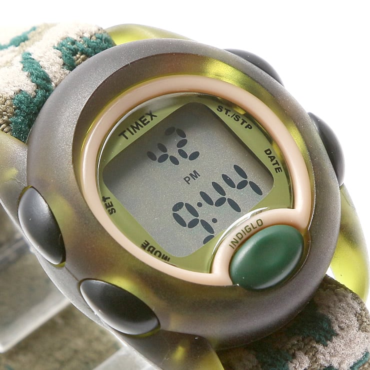 T71912 Reloj Timex para Niños