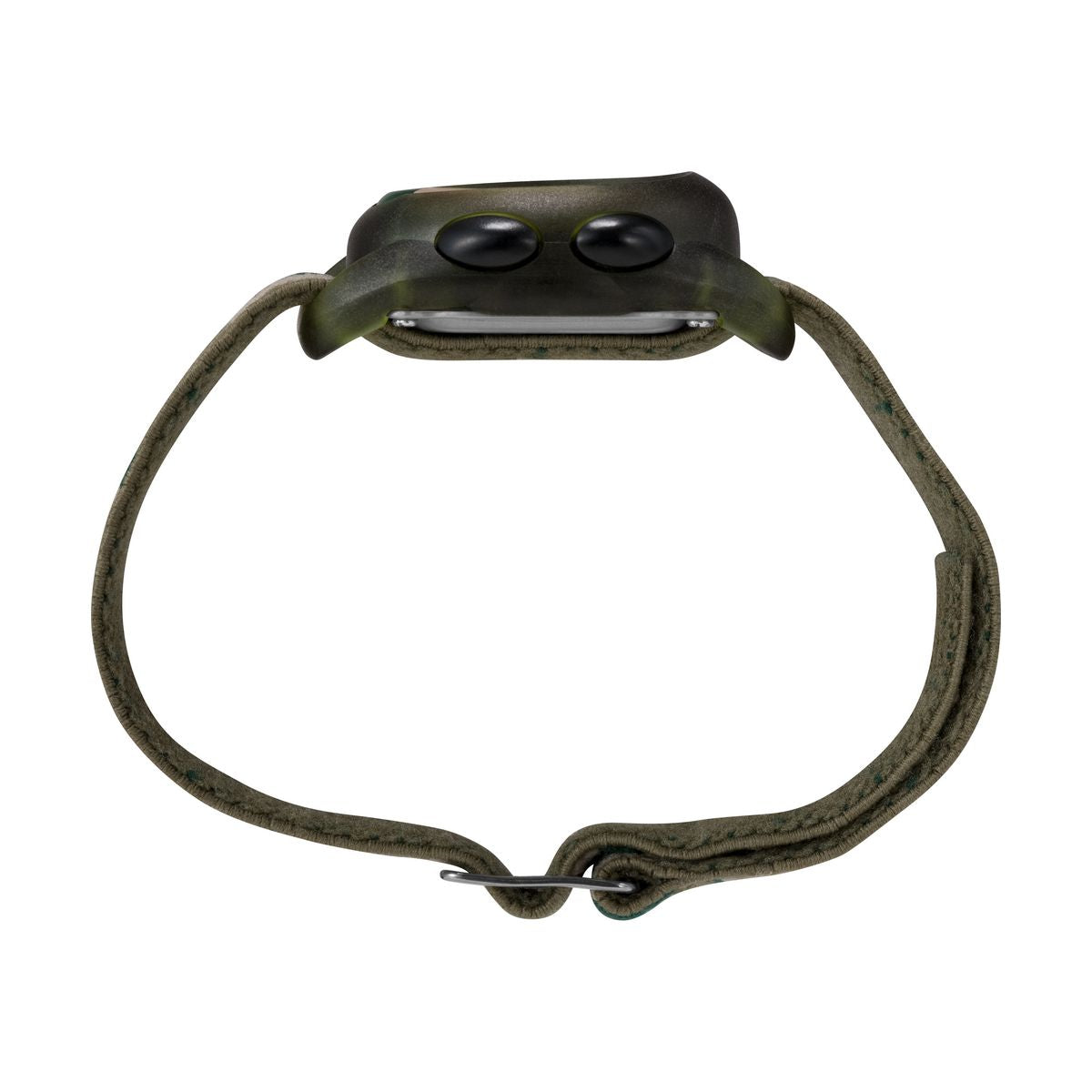 T71912 Reloj Timex Time Machines para Niños pulsera de resina 34 mm