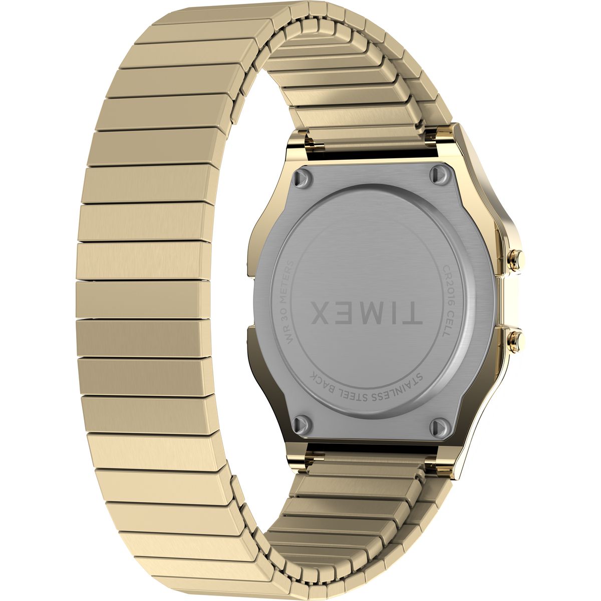 T78677 Timex Classic Reloj para Hombre 34 mm