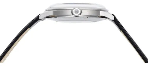 TAC0000DB Reloj Orient Bambino de caballero pulsera de piel