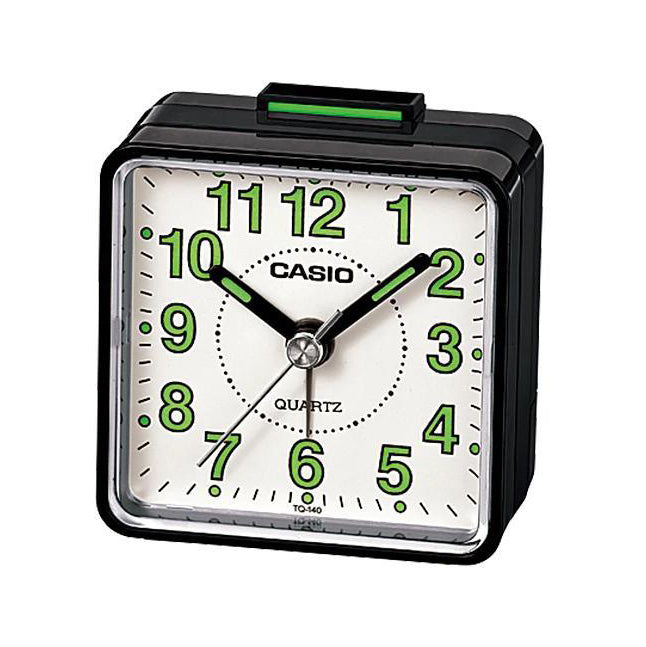 TQ-140-1B Despertador Casio