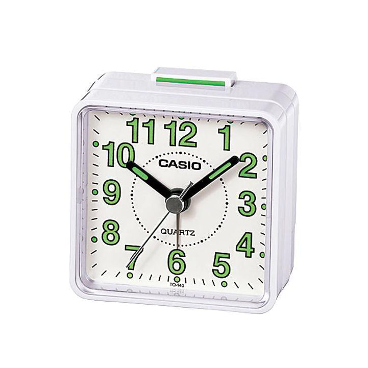 TQ-140-7 Despertador Casio