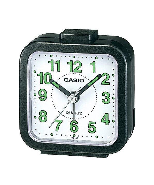 TQ-141-1 Despertador Casio