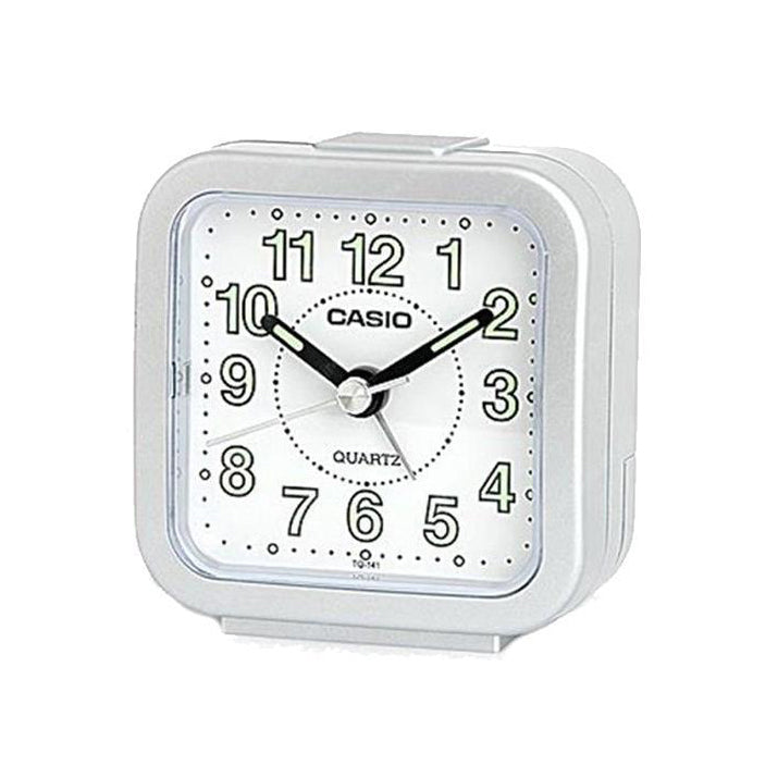 TQ-141-8 Despertador Casio