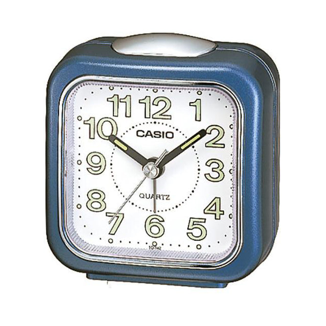 TQ-142-2 Despertador Casio