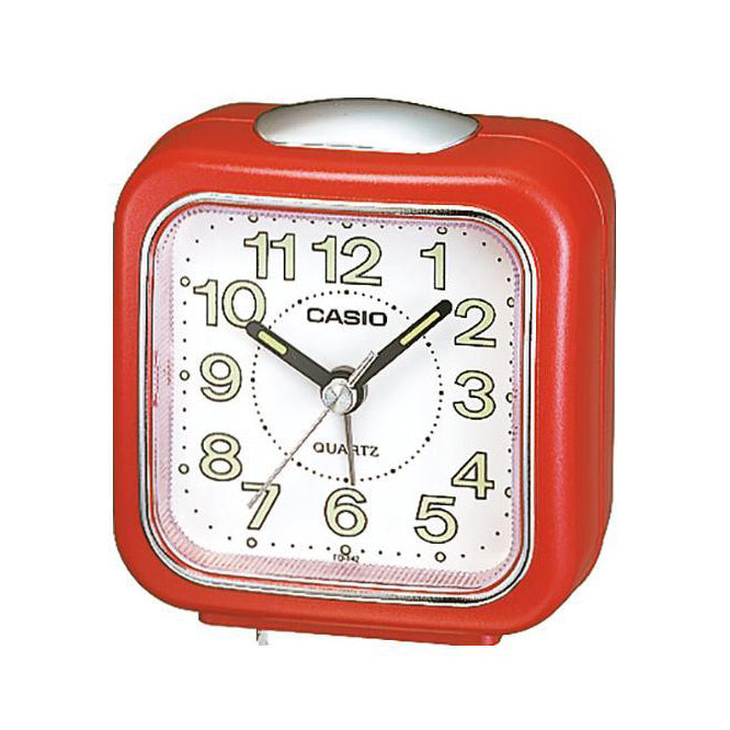 TQ-142-4 Despertador Casio