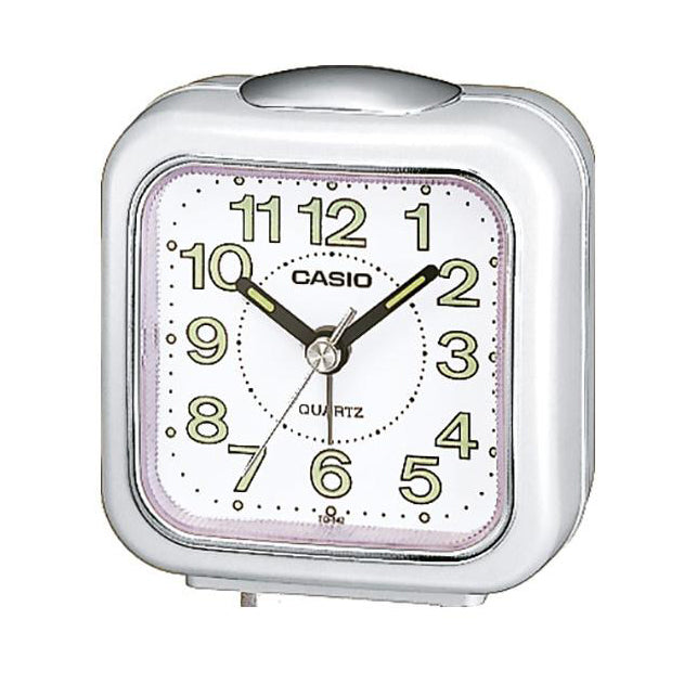 TQ-142-7 Despertador Casio