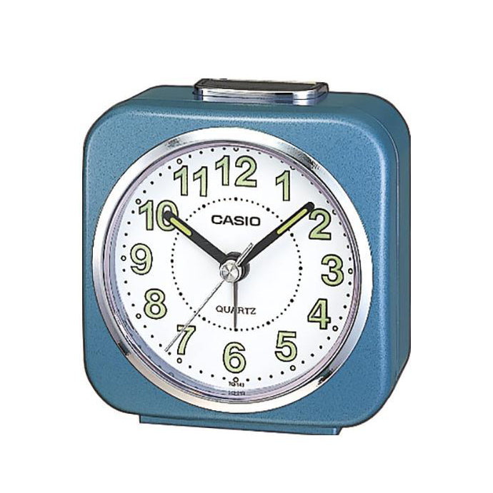 TQ-143S-2 Despertador Casio