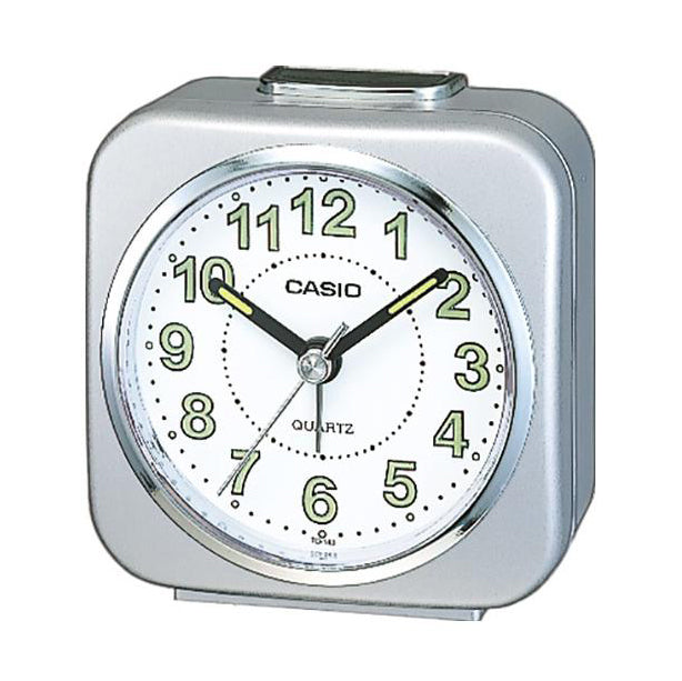 TQ-143S-8 Despertador Casio