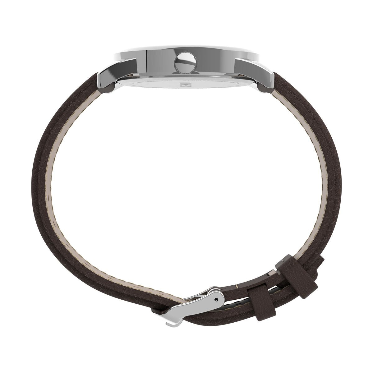 TW2P75900 Reloj Timex Easy Reader para Hombre 38 mm