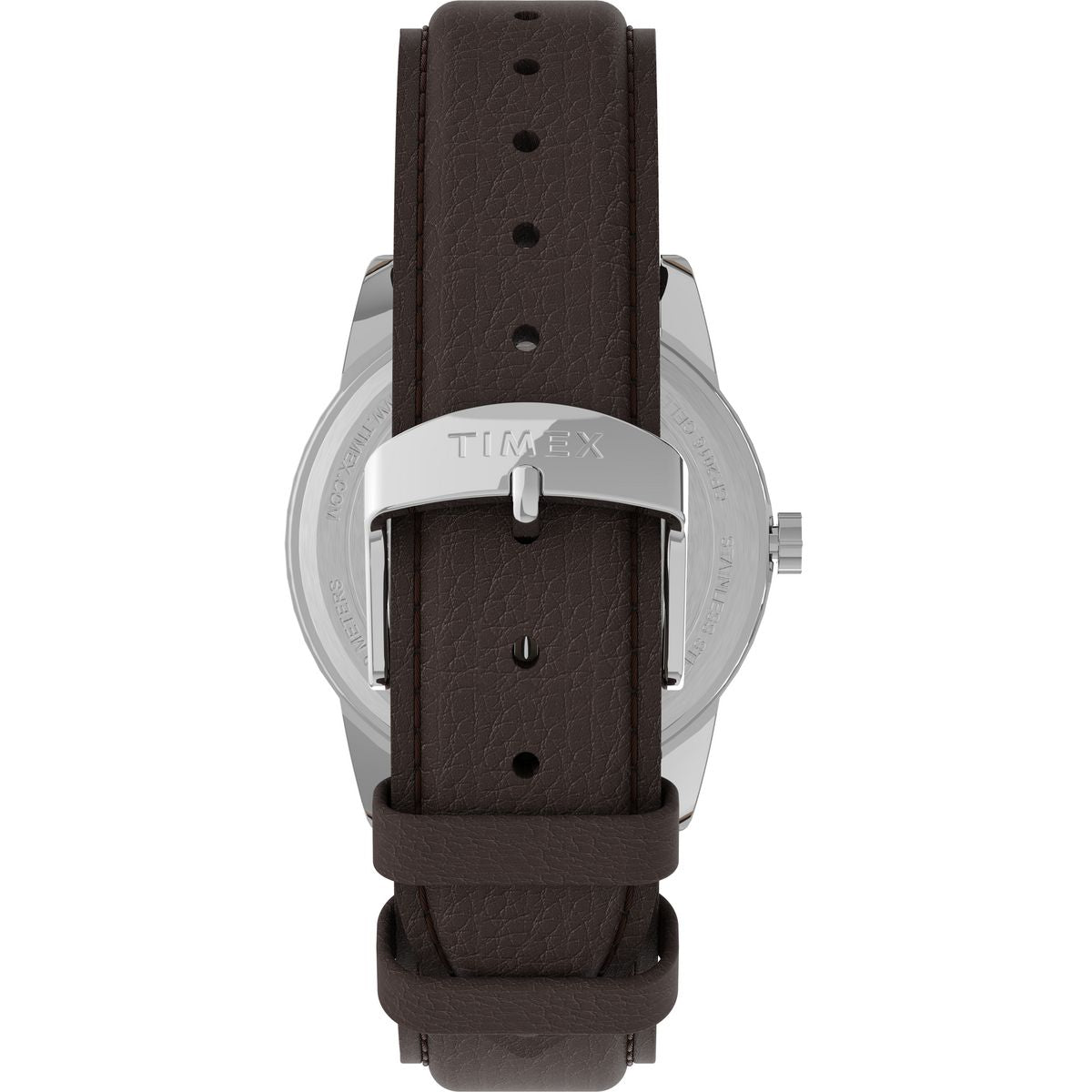 TW2P75900 Reloj Timex Easy Reader para Hombre 38 mm