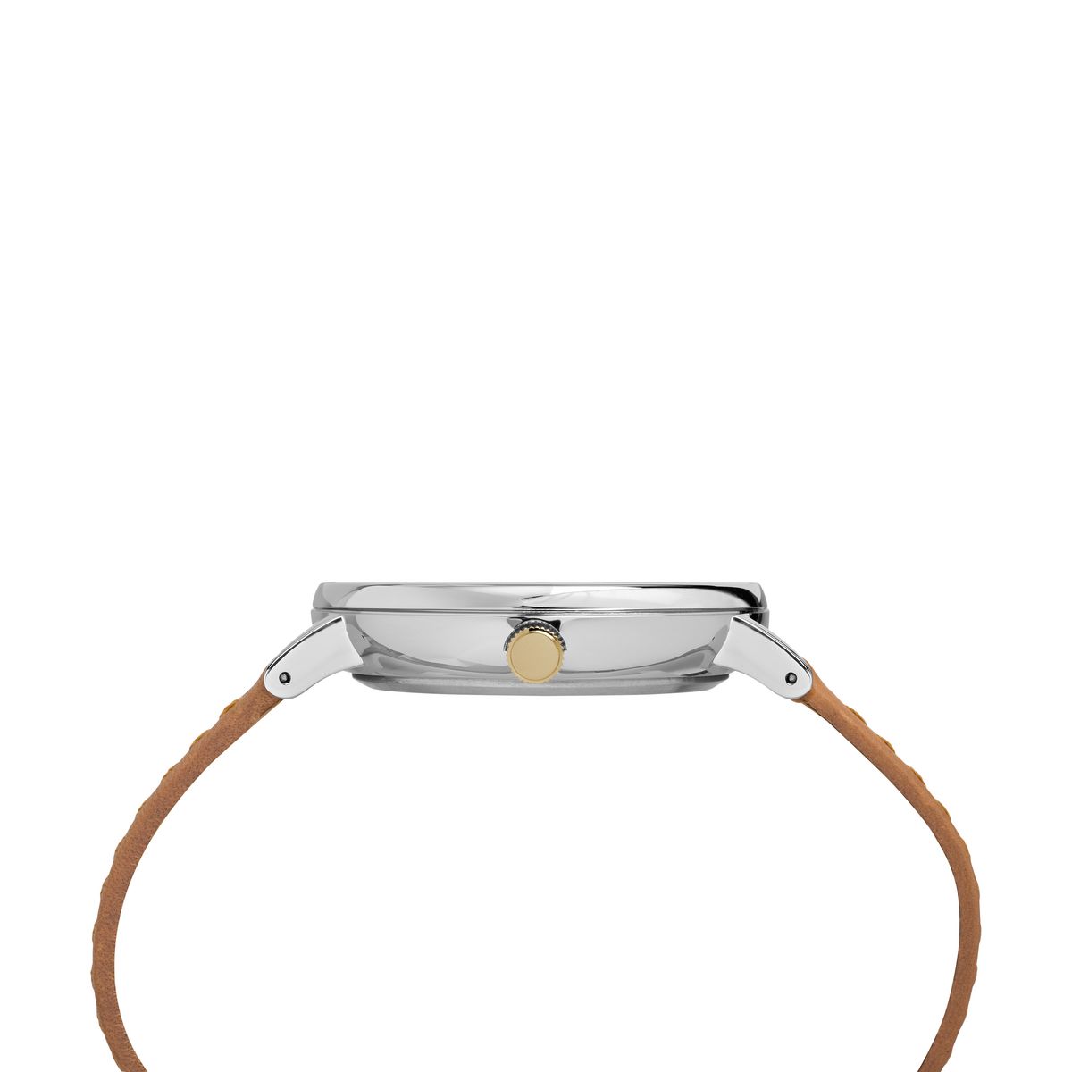 TW2R29100 Reloj Timex Southview para Caballero 41 mm