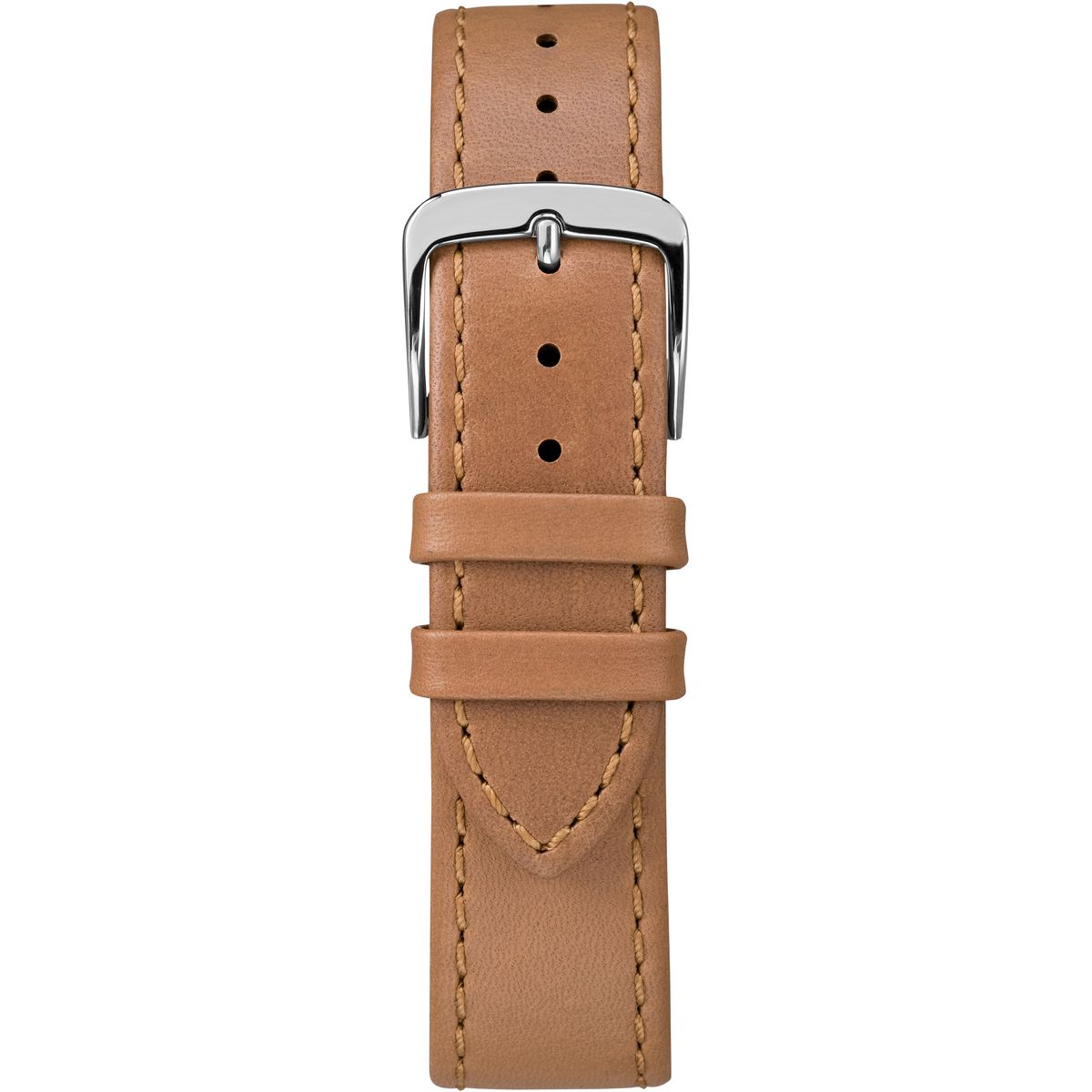 TW2R29100 Reloj Timex Southview para Caballero 41 mm