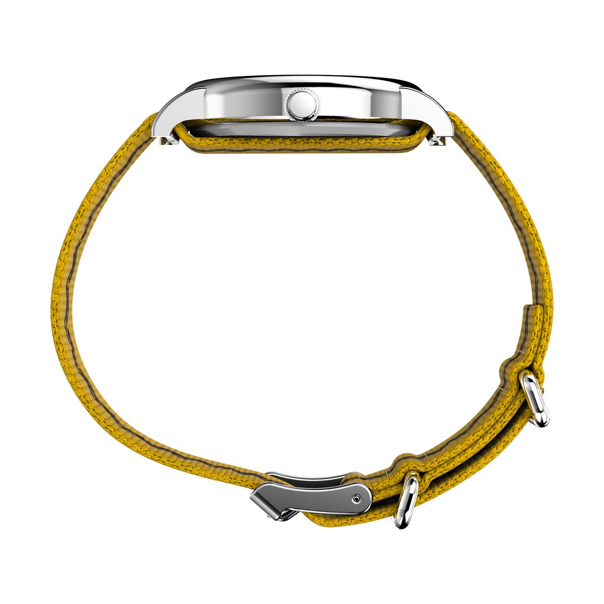 TW2R41100 Timex Reloj Unisex Charlie Brown Peanuts Snoopy