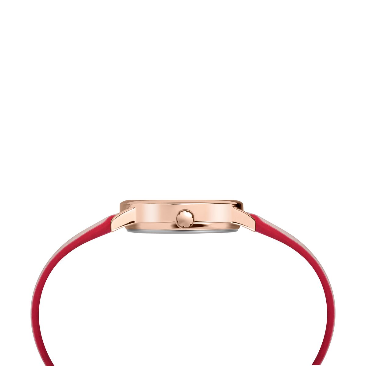 TW2R62800 Reloj Timex Easy Reader para Mujer 30 mm