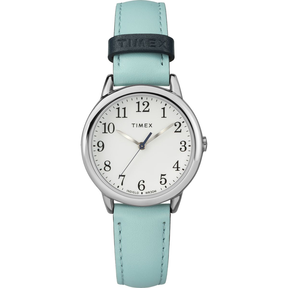 TW2R62900 Reloj Timex Easy Reader para Mujer 30 mm