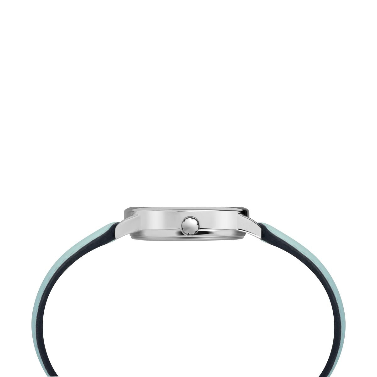 TW2R62900 Reloj Timex Easy Reader para Mujer 30 mm