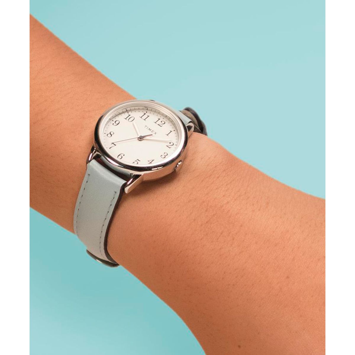 TW2R62900 Reloj Timex Easy Reader para Mujer 30 mm