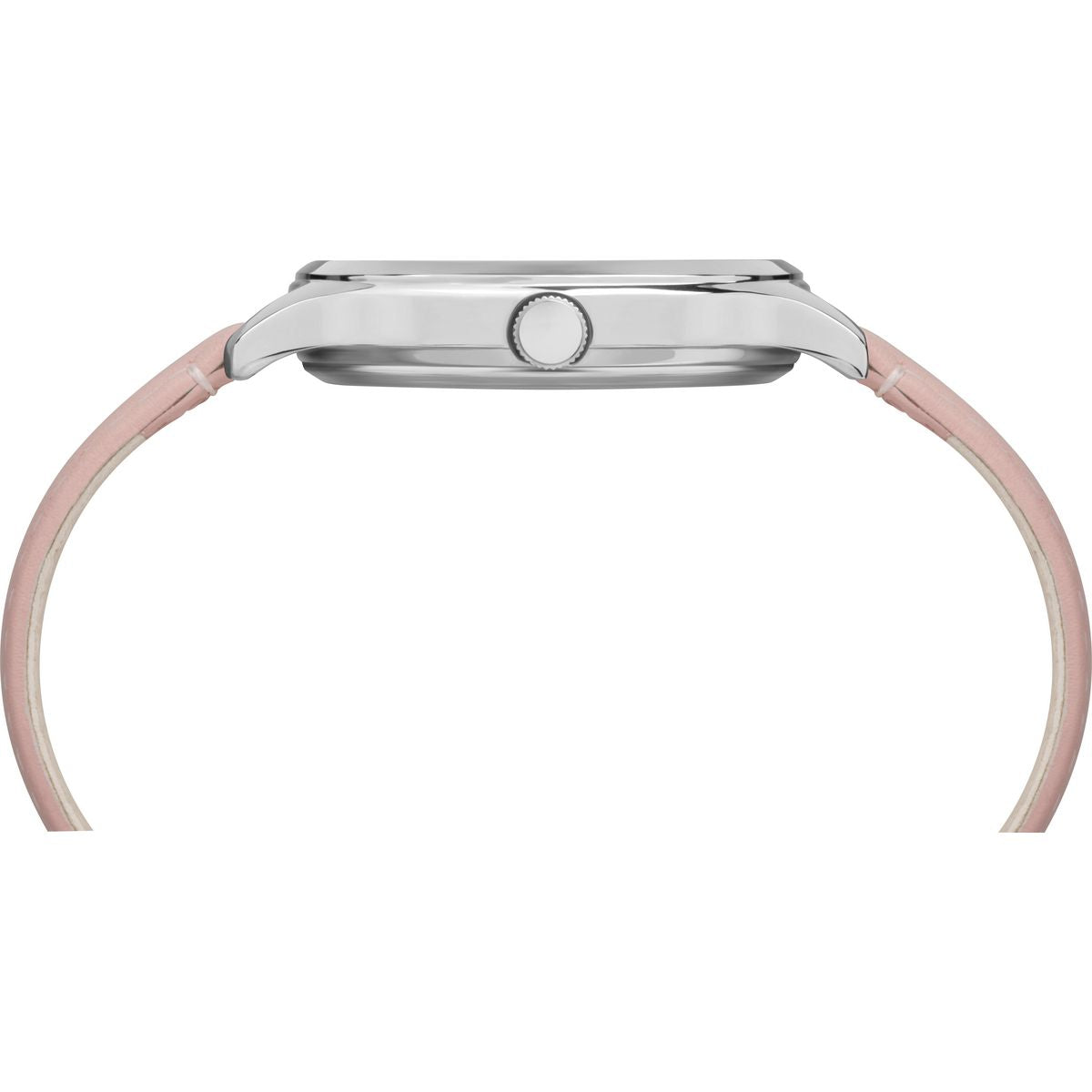 TW2R66600 Reloj Timex Peyton de dama banda de piel 36 mm