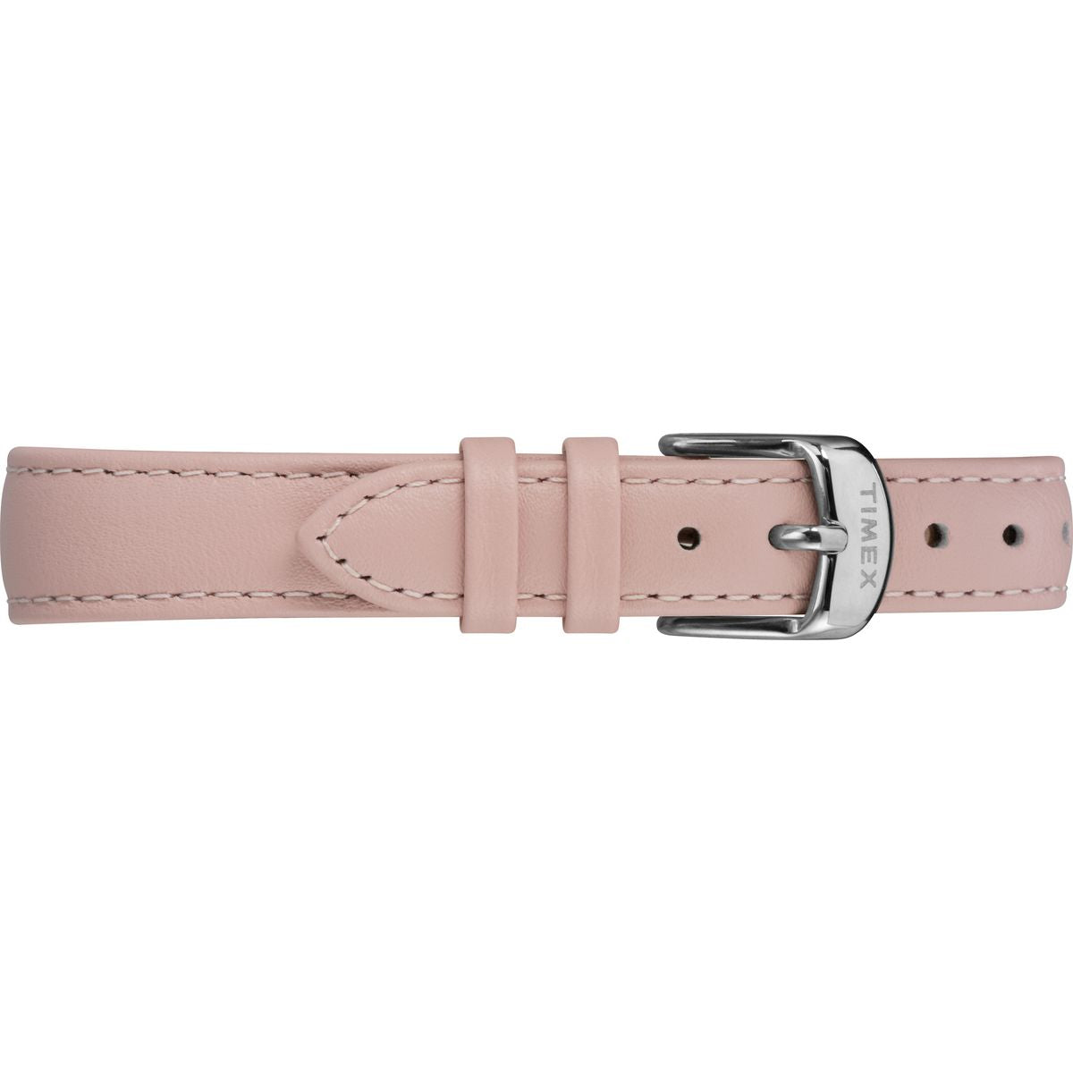 TW2R66600 Reloj Timex Peyton de dama banda de piel 36 mm