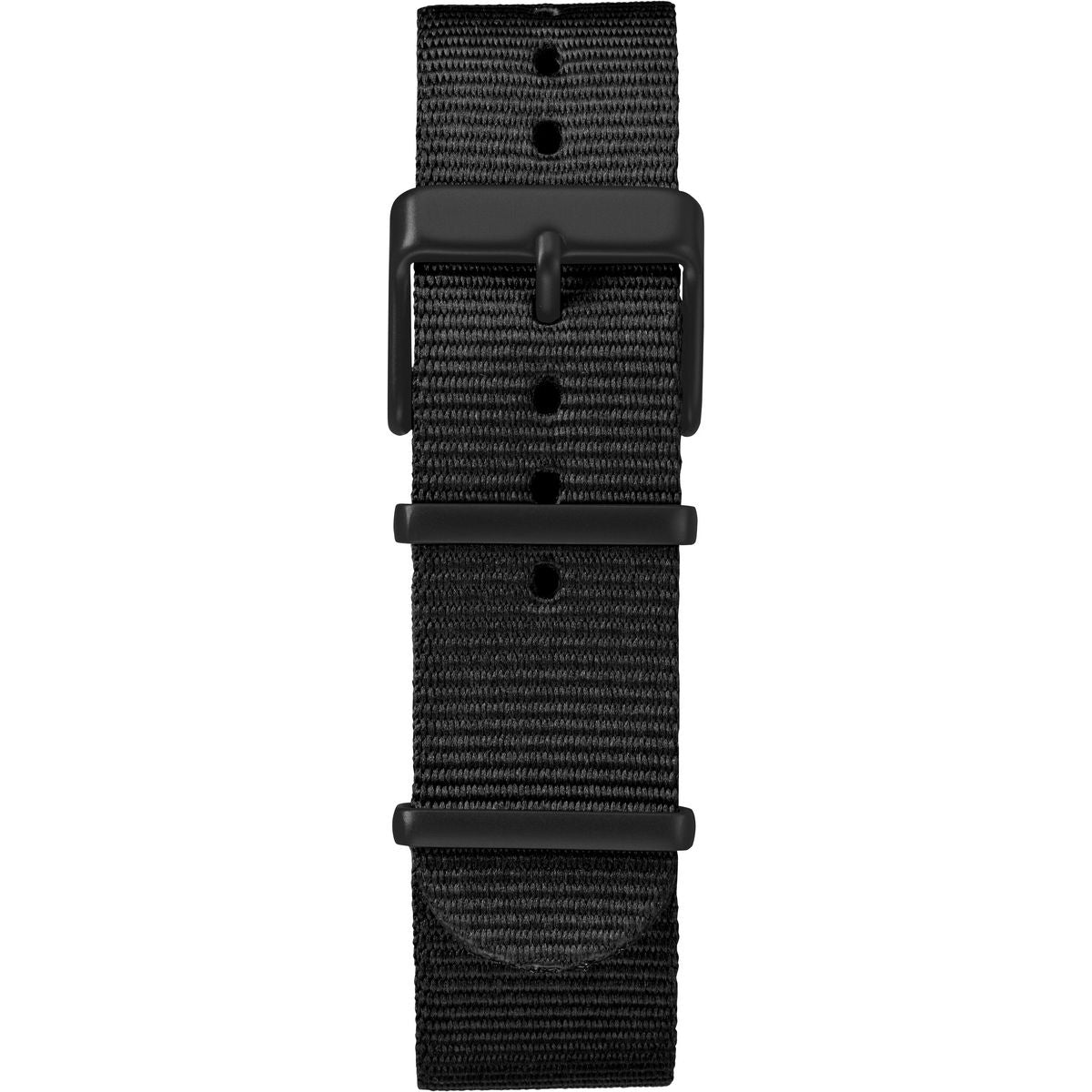 TW2R67700 Reloj Timex para hombre pulsera de Tela