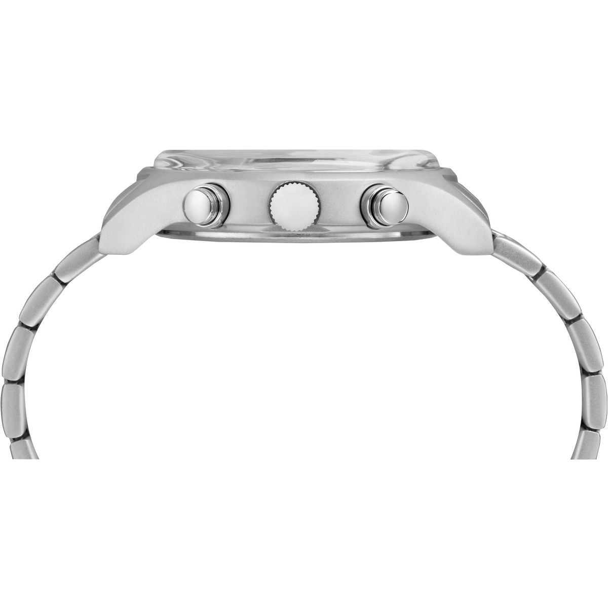 TW2R68900 Reloj Timex MK1 SST Chrono para Hombre 42 mm