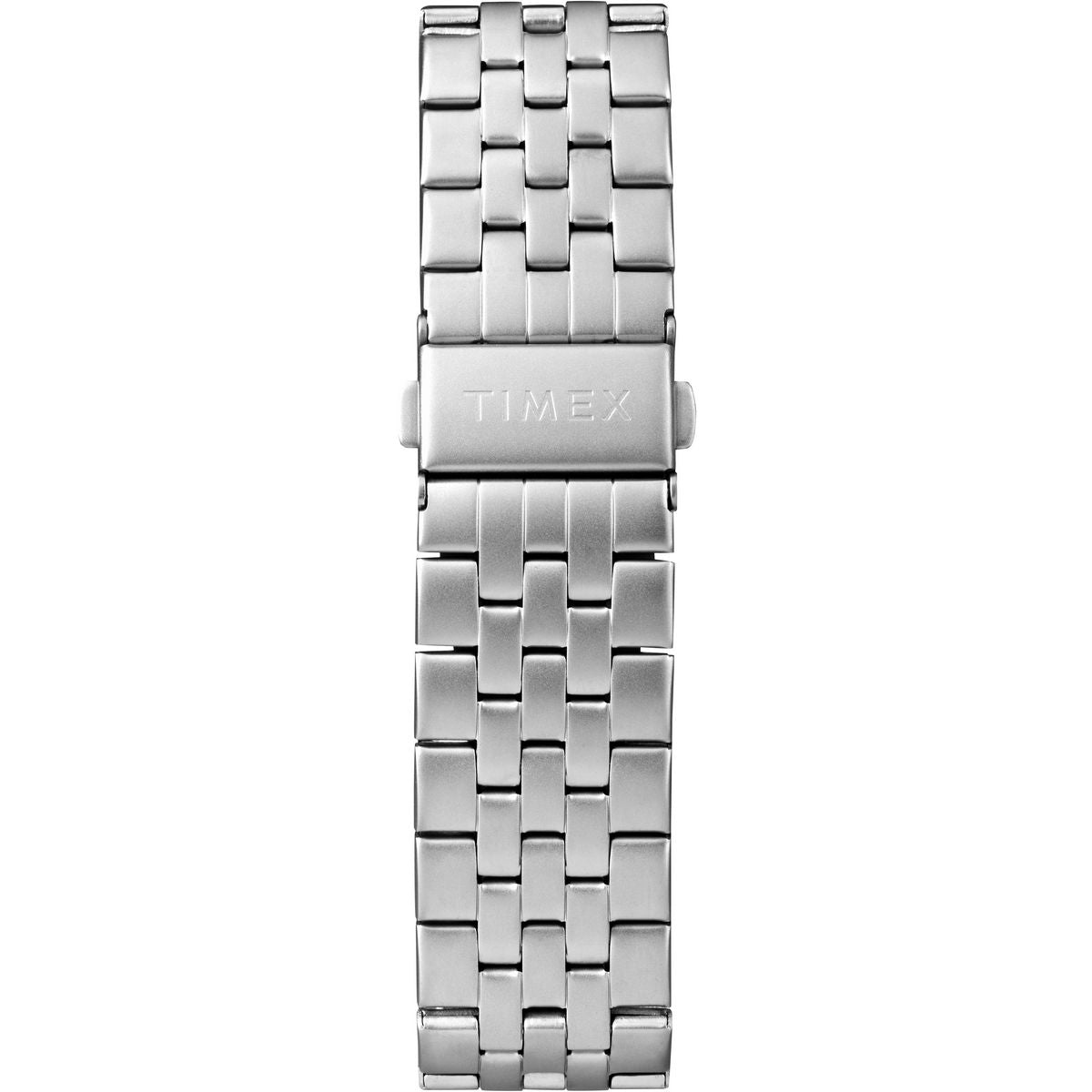 TW2R68900 Reloj Timex MK1 SST Chrono para Hombre 42 mm