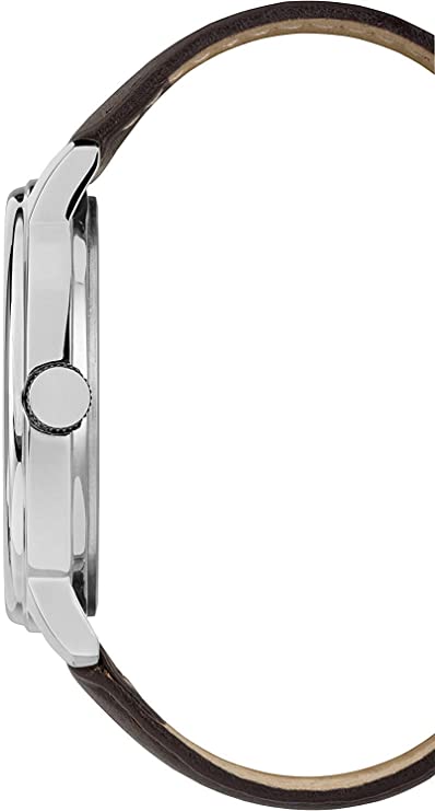 TW2R85400 Reloj Timex para Hombre