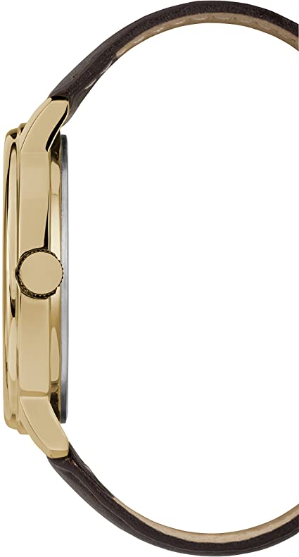 TW2R85600 Reloj Timex para Hombre