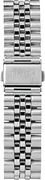TW2R88500 Reloj Timex para Hombre