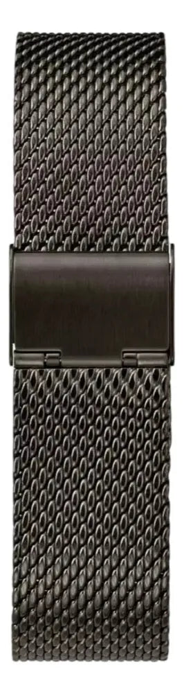 TW2R98000VQ Timex Fairfield Supernova de hombre correa mesh