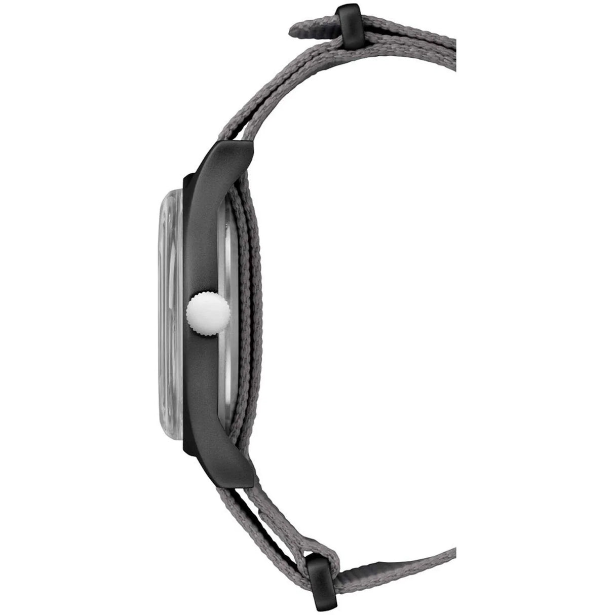 TW2T10500 Reloj Timex MK1 de caballero pulsera de tela