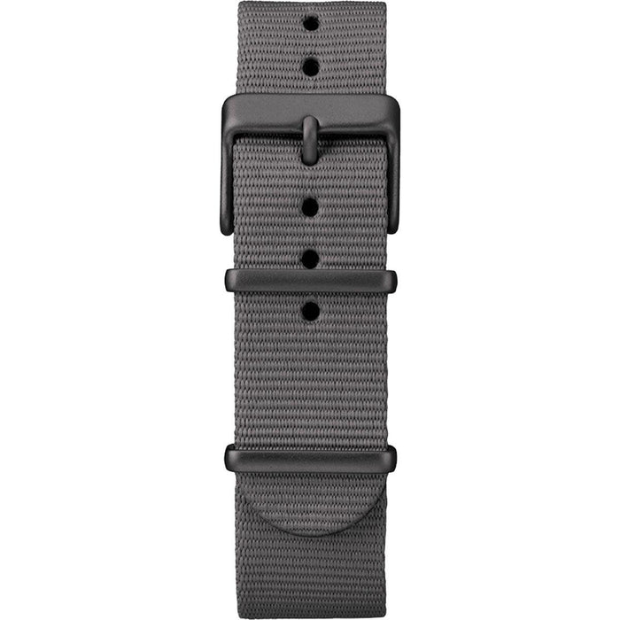 TW2T10900 Reloj Timex de hombre pulsera de tela