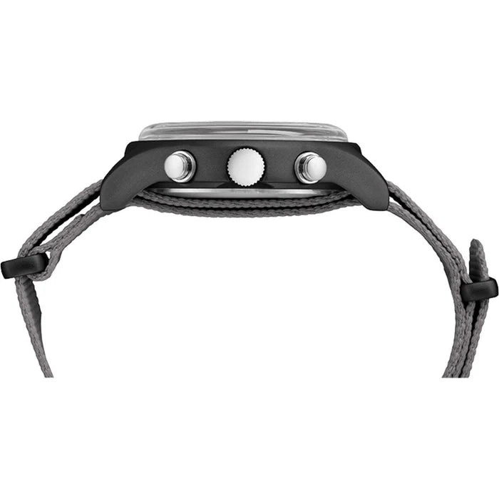 TW2T10900 Reloj Timex de hombre pulsera de tela