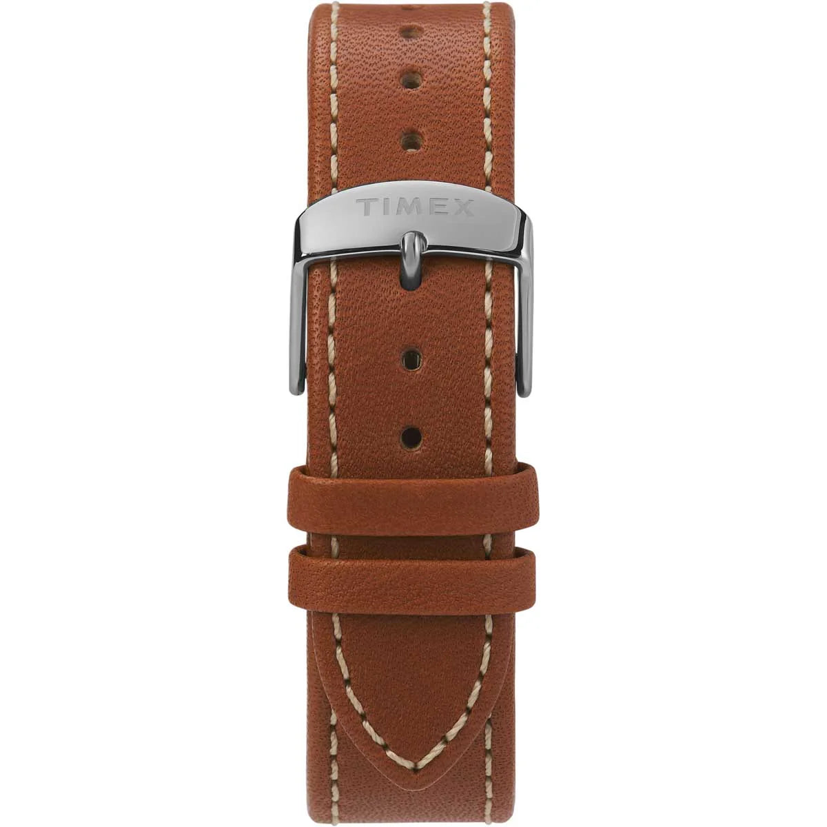 TW2T28000 Reloj Timex Classic de caballero pulsera de piel