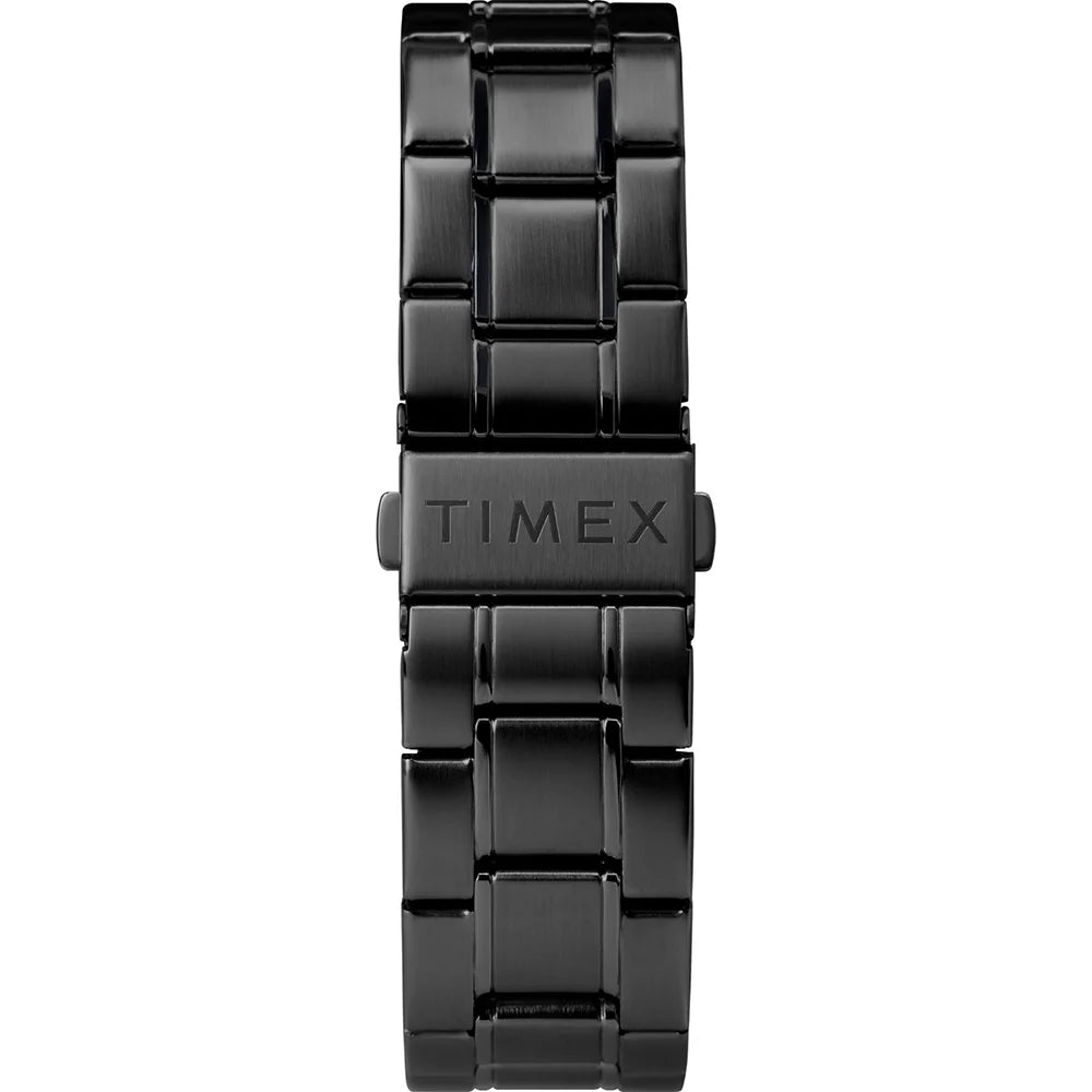 TW2T59100 Reloj Timex de hombre correa de metal
