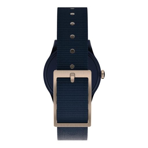 TW2T77000 Reloj Timex para Mujer