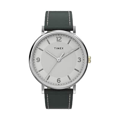 TW2U67500 Reloj Timex para Hombre