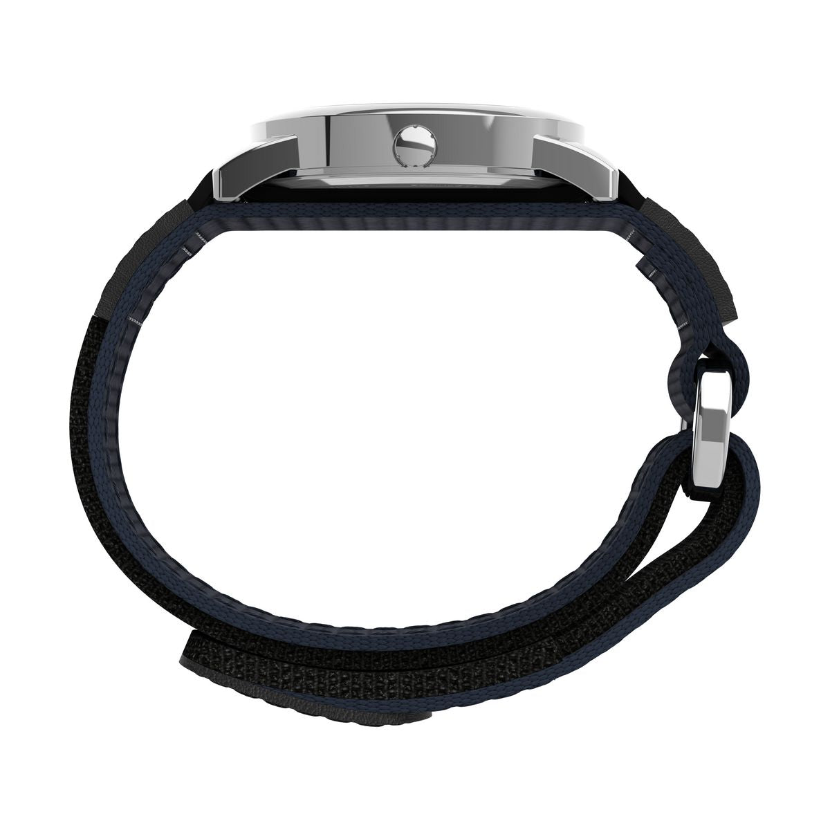 TW2U85000 Timex Easy Reader Reloj para Hombre 35 mm