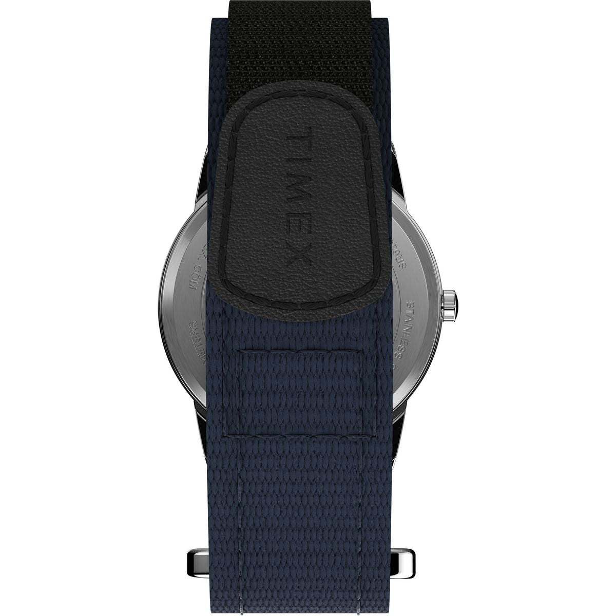 TW2U85000 Timex Easy Reader Reloj para Hombre 35 mm