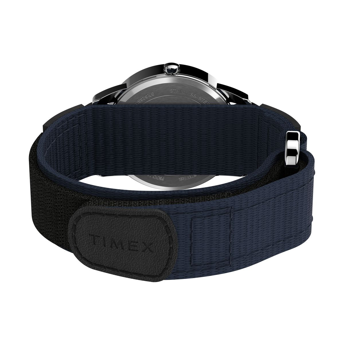 TW2U85000 Timex Easy Reader Reloj para Hombre 35 mm