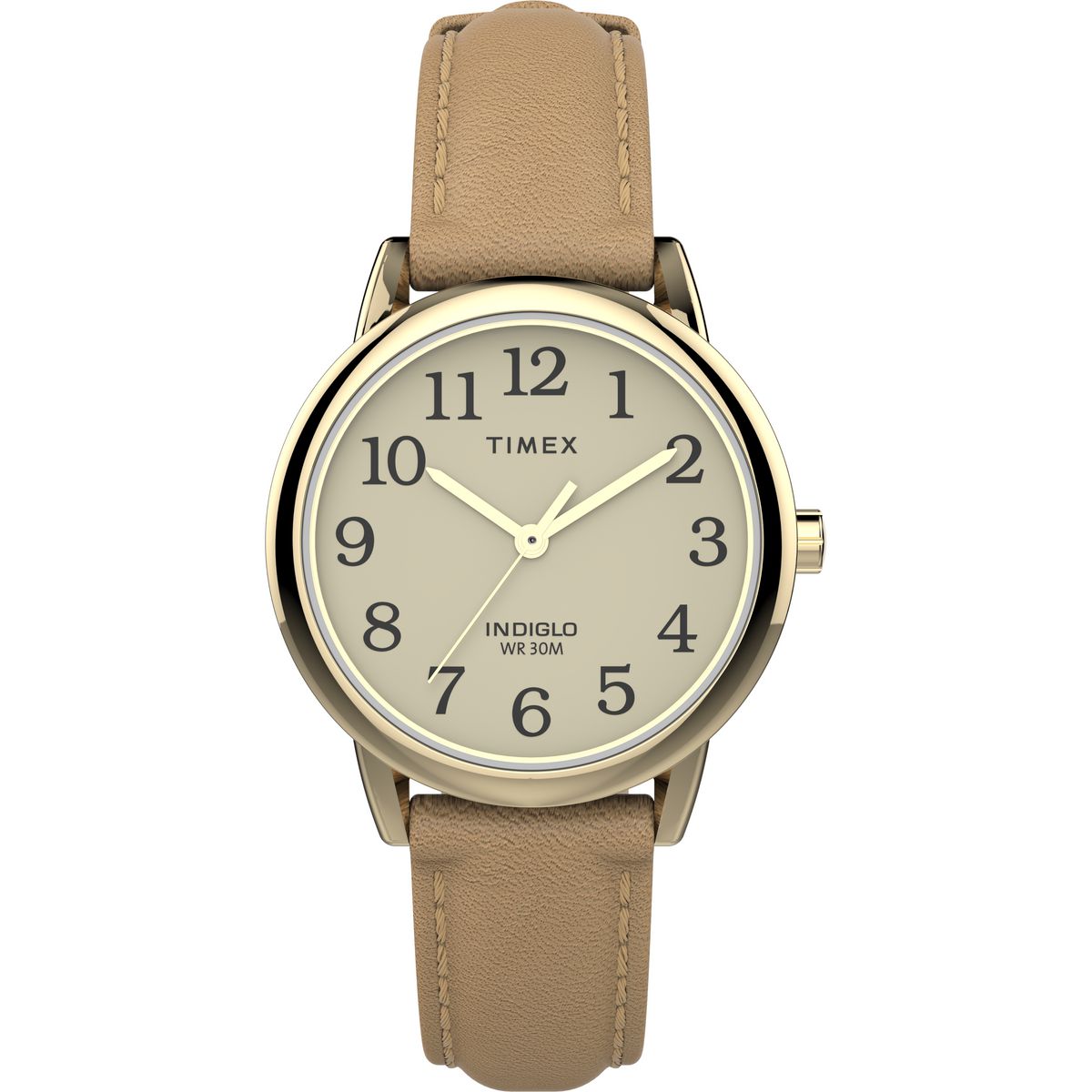 TW2U96200 Reloj Timex Easy Reader para Mujer 30 mm