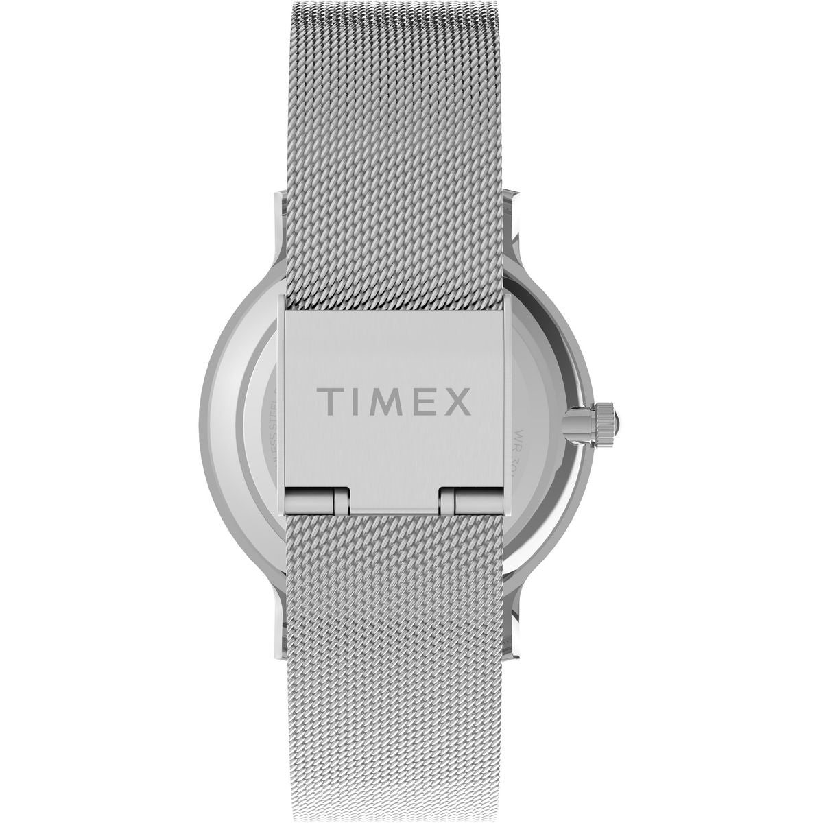 TW2U98200 Timex Transcend de dama pulsera mesh 34 mm